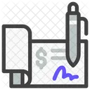 Verificar  Icon