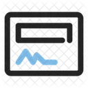 Verificar  Icon