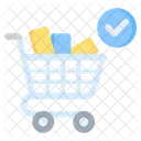 Verificar  Icono