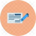 Verificar  Ícone