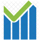 Verificateur De Pagerank Pagerank Verificateur Icône