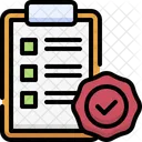 Office Business Company Icon