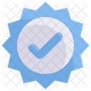 Ecommerce Market Place Online Shop Icon