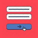 Stroke Icon