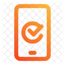 Verived Apps Icon