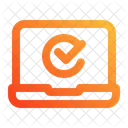 Verived Apps Icon