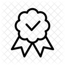 Check Checkmark Verify Icon