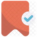 Verified Icon
