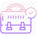 Artboard Icon