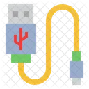 Verified Browser  Icon