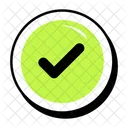 Verified Button Verified Text Button Verified Icon