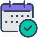 Payment Pay Later Icon
