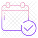 Artboard Icon