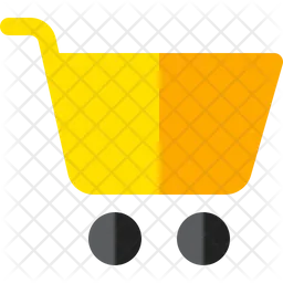 Verified Cart  Icon