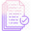 Artboard Icon