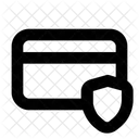 E Commerce Expanded Icon