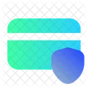 E Commerce Expanded Icon