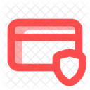 E Commerce Expanded Icon