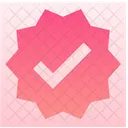 Verified Icon