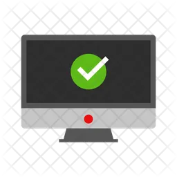 Verified  Icon