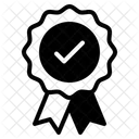 Feedback Networking Usergenerated Icon