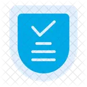 Verified Icon