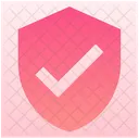 User Avatar Profile Icon