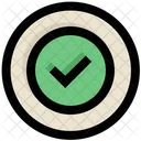 Ui Ux Complete Icon