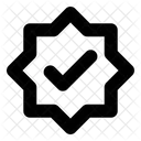 Ui Interface Web Icon