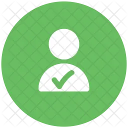 Verified  Icon