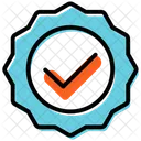 Verified Plan Presentation Icon