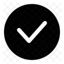 Verified  Icon