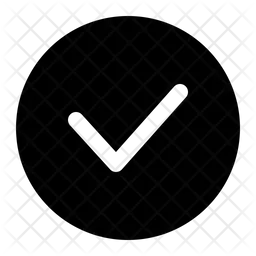 Verified  Icon