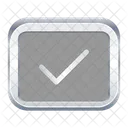 User Interface Icon