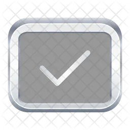 Verified  Icon