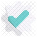 Verified Icon