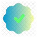 E Commerce Expanded Icon