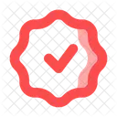 E Commerce Expanded Icon