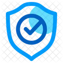 Verified  Icon