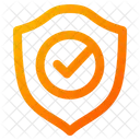 Verified  Icon