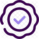 Ecommerce Shopping Online Icon