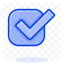 Artboard Icon