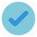Verified  Icon