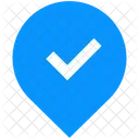 Verified  Icon