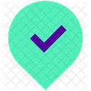 Verified  Icon