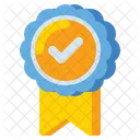 Verified  Icon