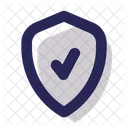 Ui Essential Icon Expanded Icon