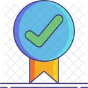 Verified  Icon