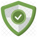 Verified  Icon