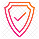 Verified  Icon